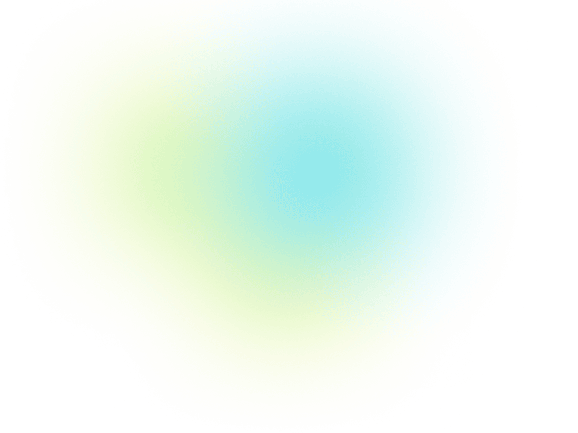 Hero background