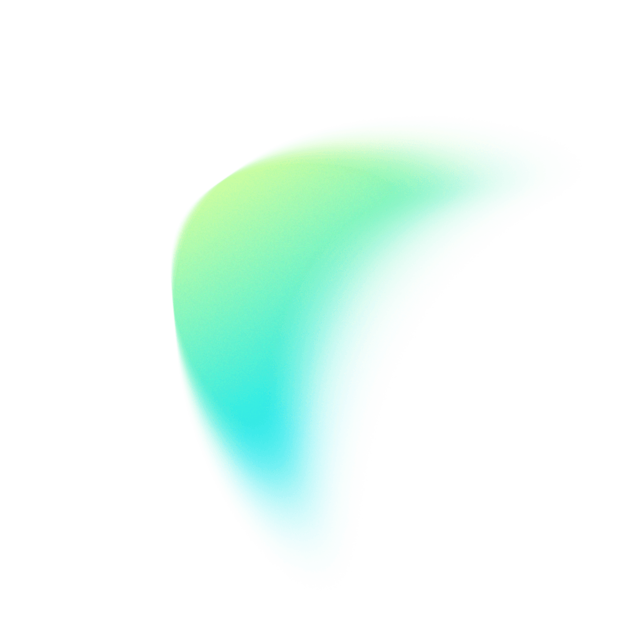 gradient-border