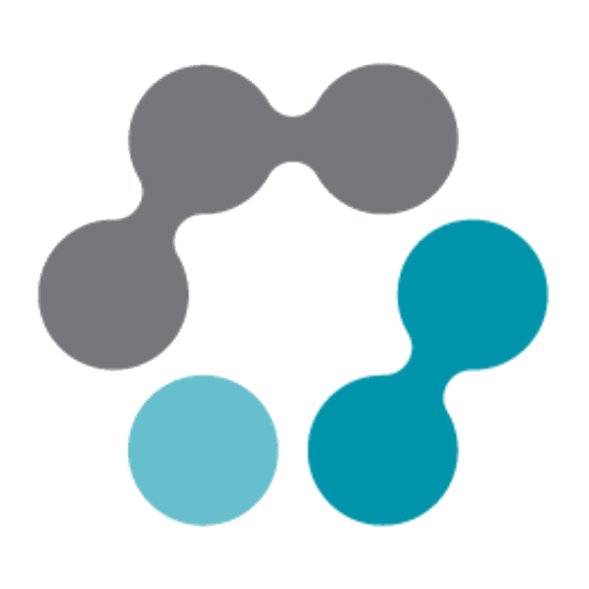 Dingus logo