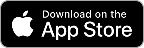 Descargar BedLoop en el App Store