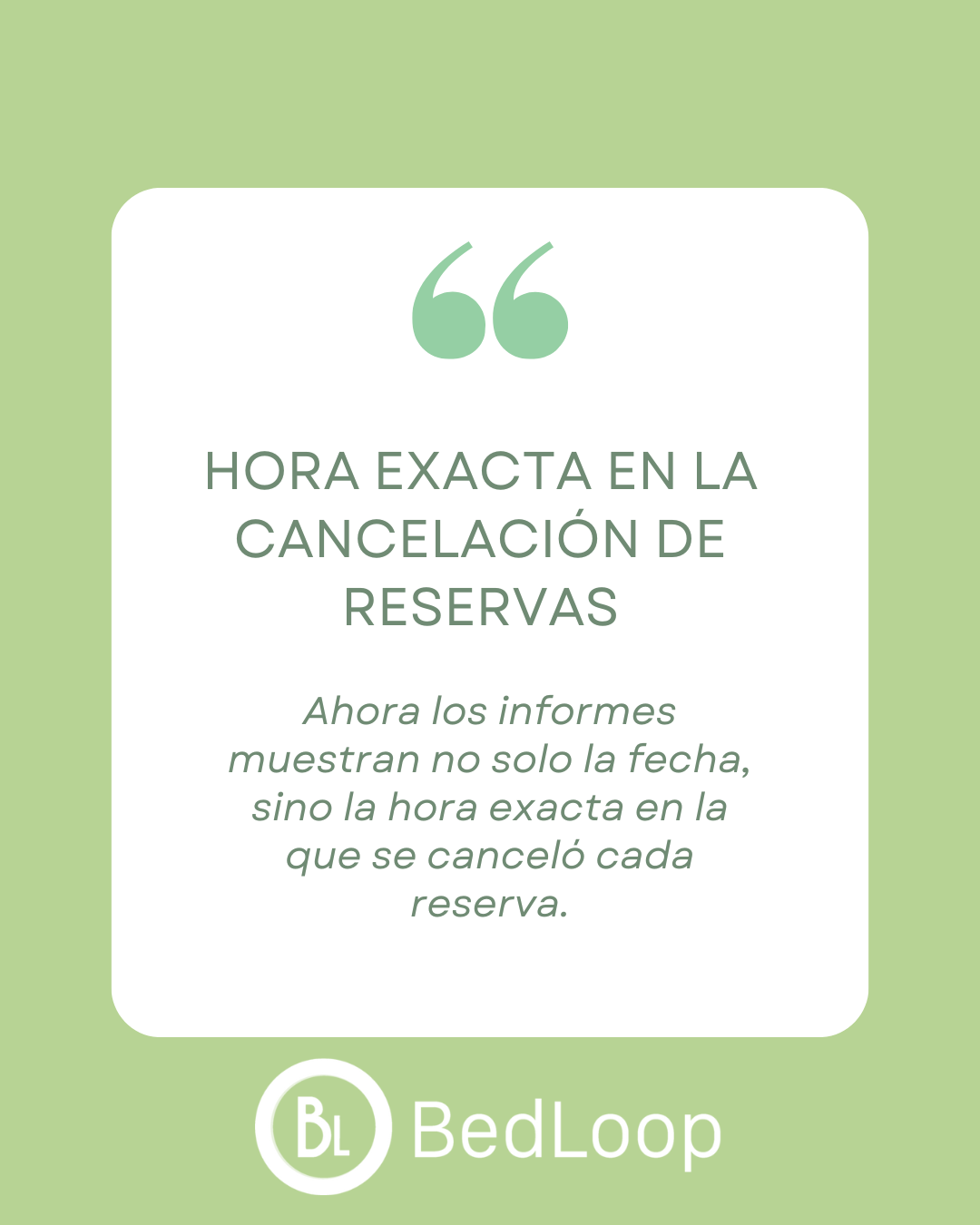 noticia 158