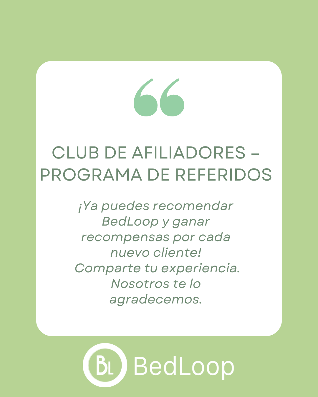 noticia 159