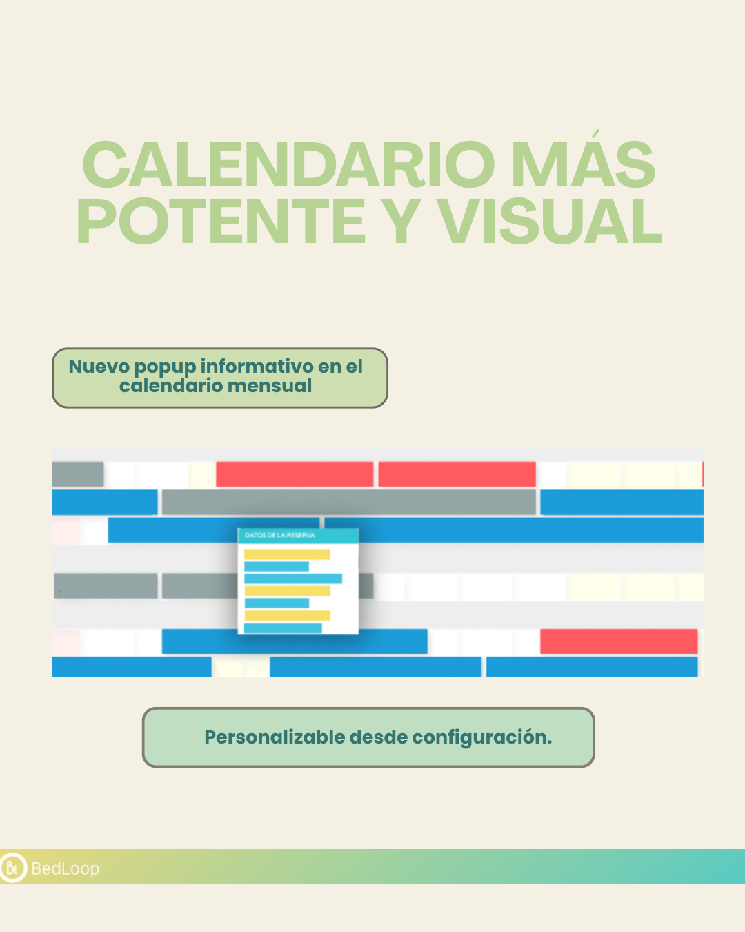 noticia 149