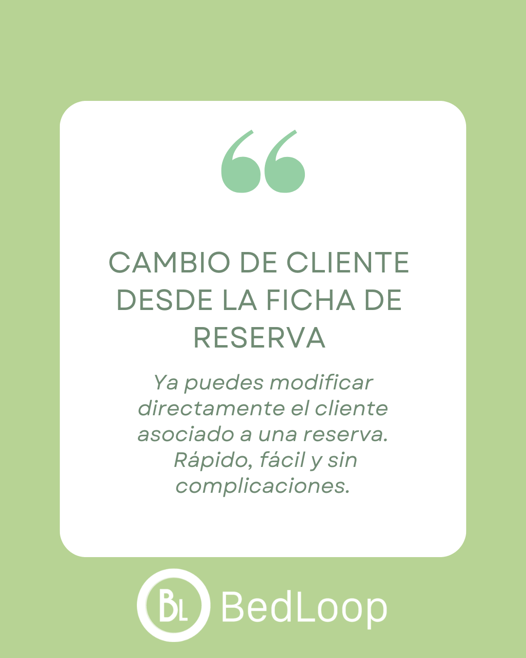 noticia 165