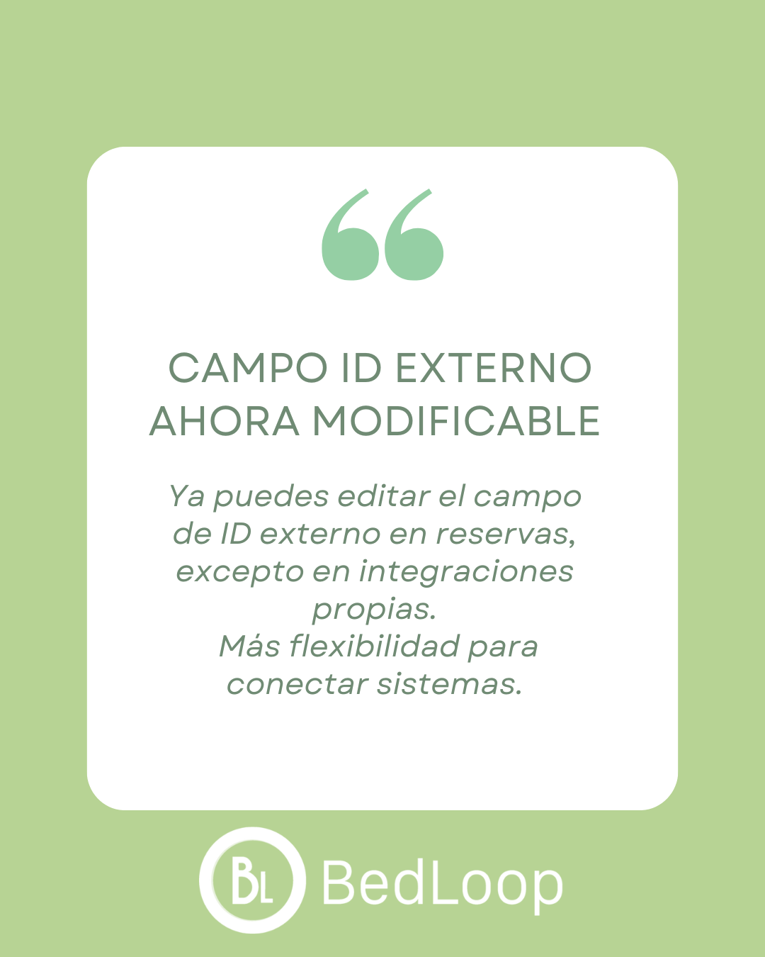 noticia 160
