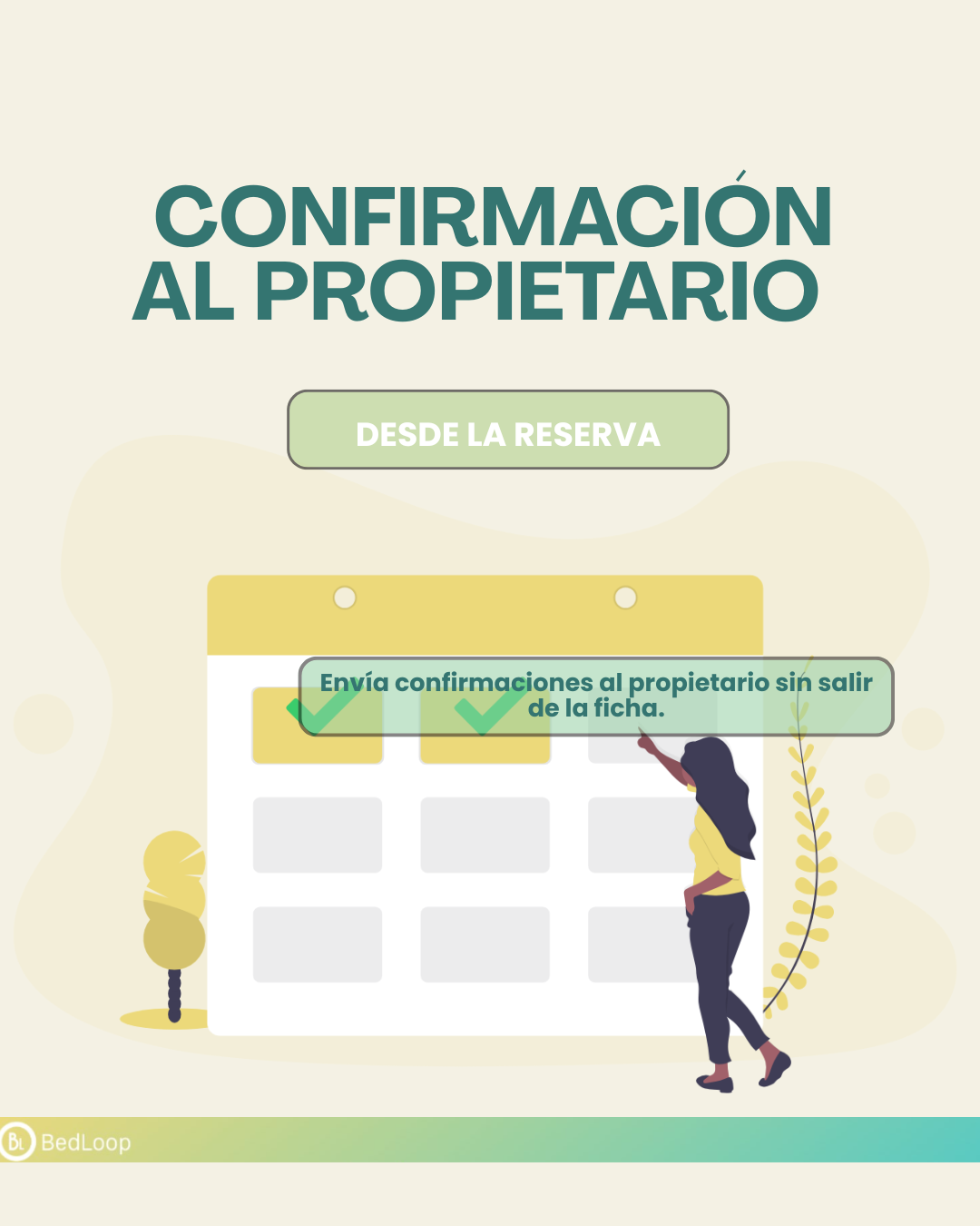 noticia 142