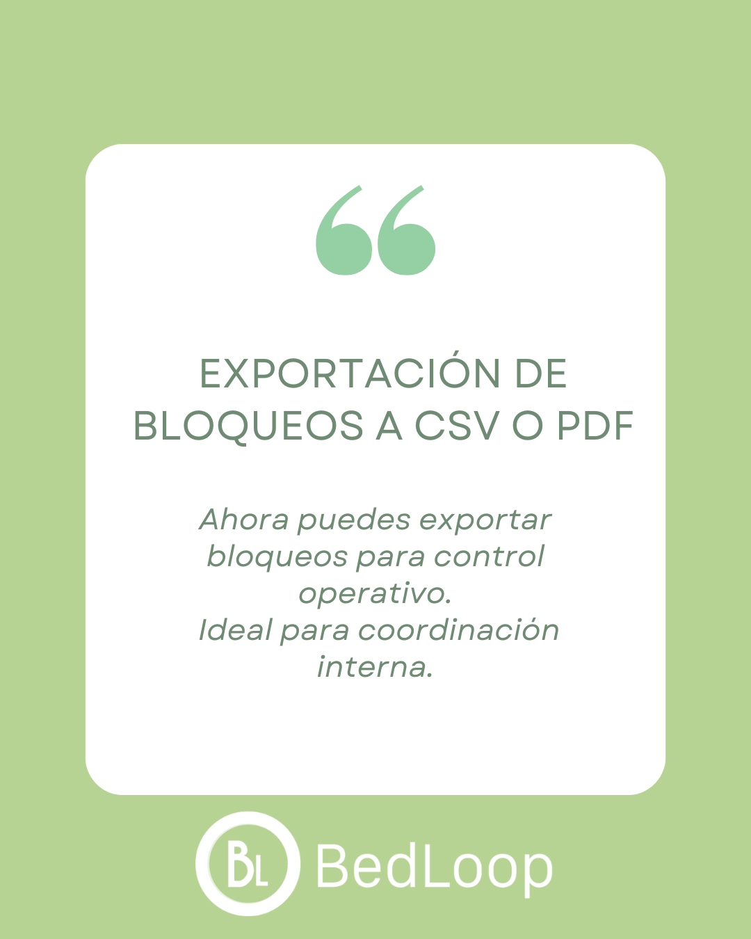 noticia 164