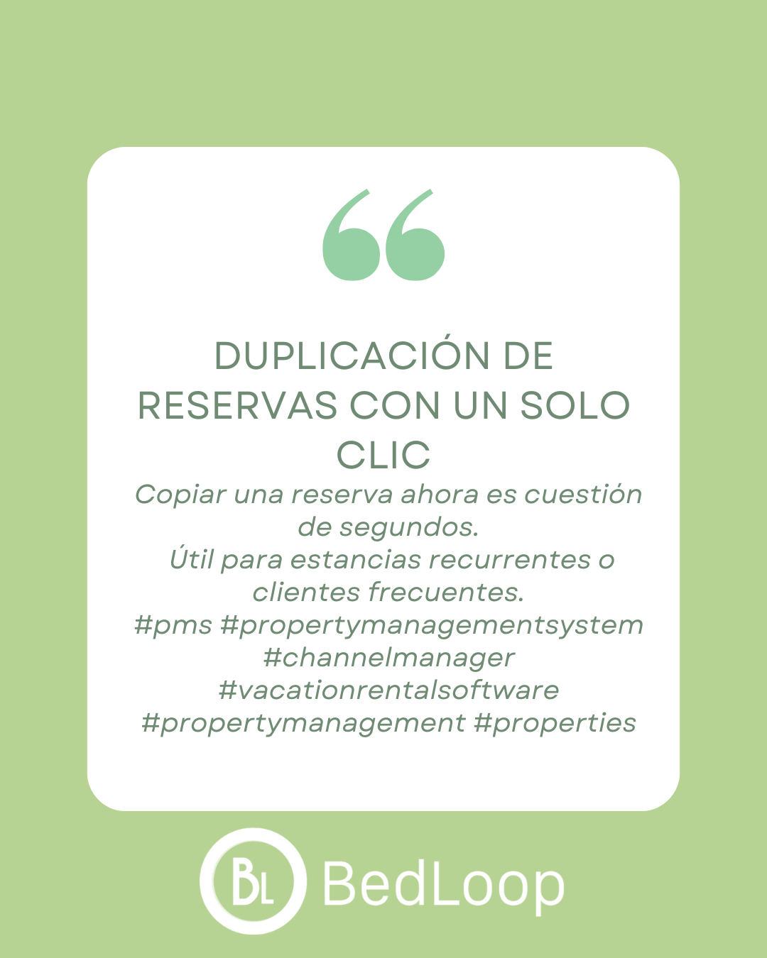 noticia 154
