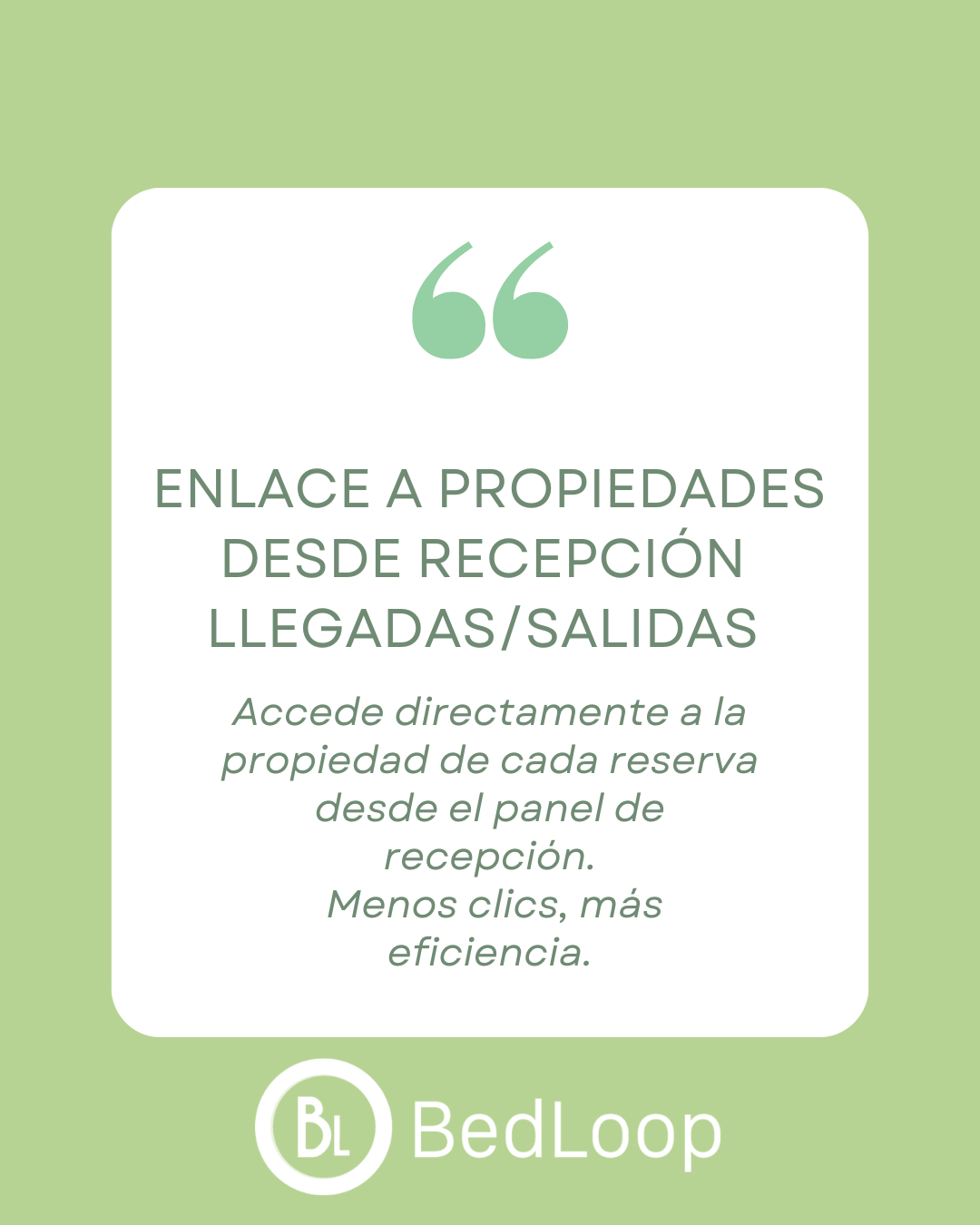 noticia 166