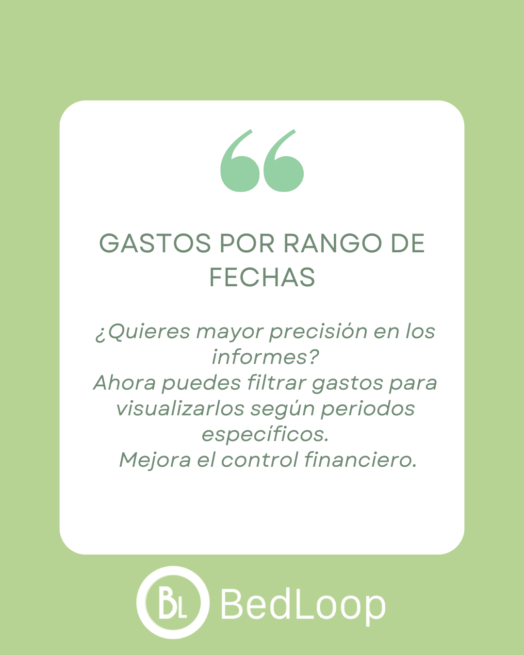 noticia 153