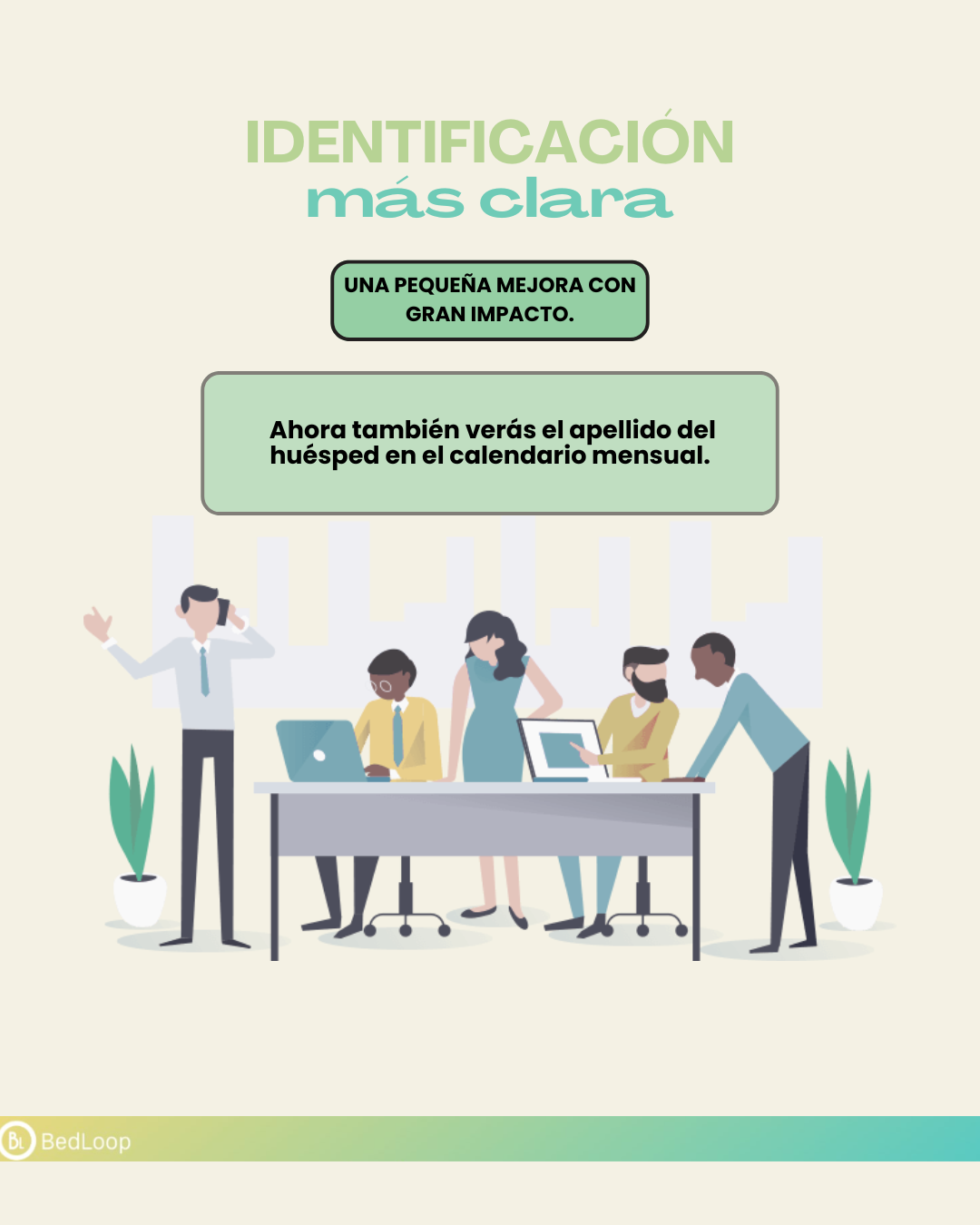 noticia 125