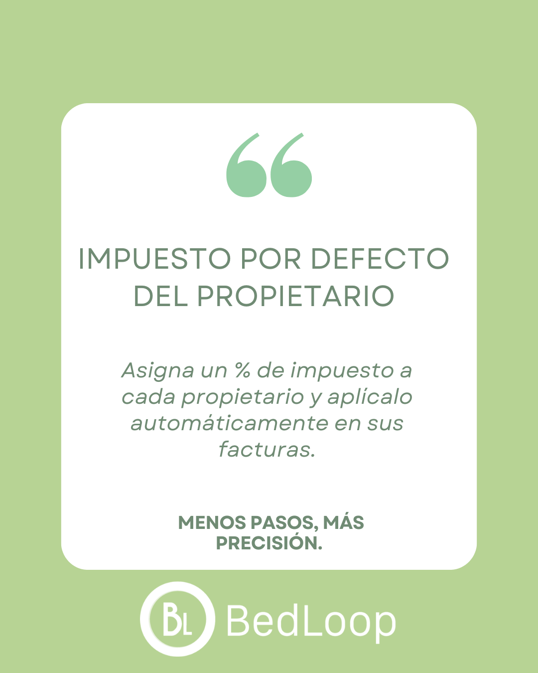noticia 156