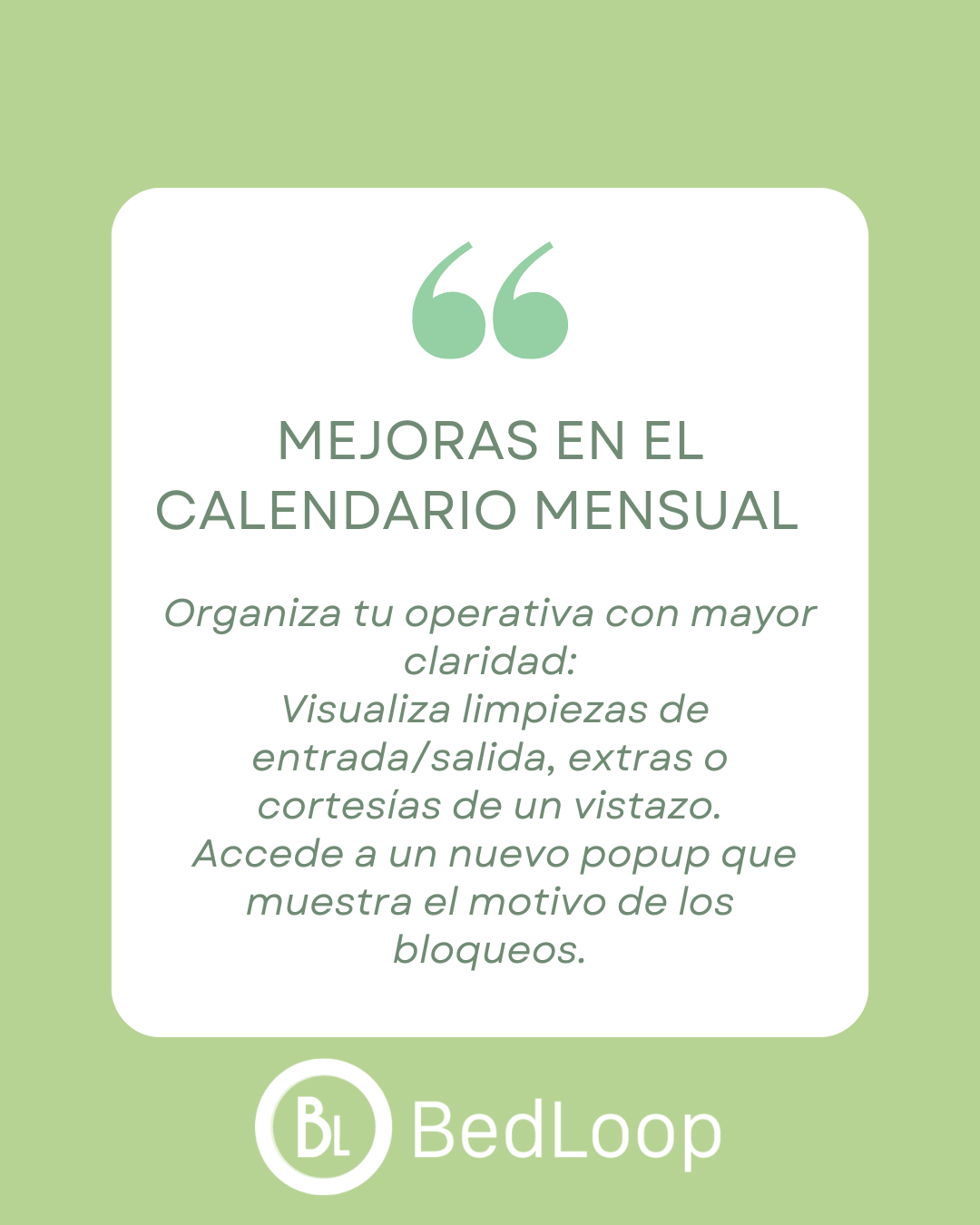 noticia 170