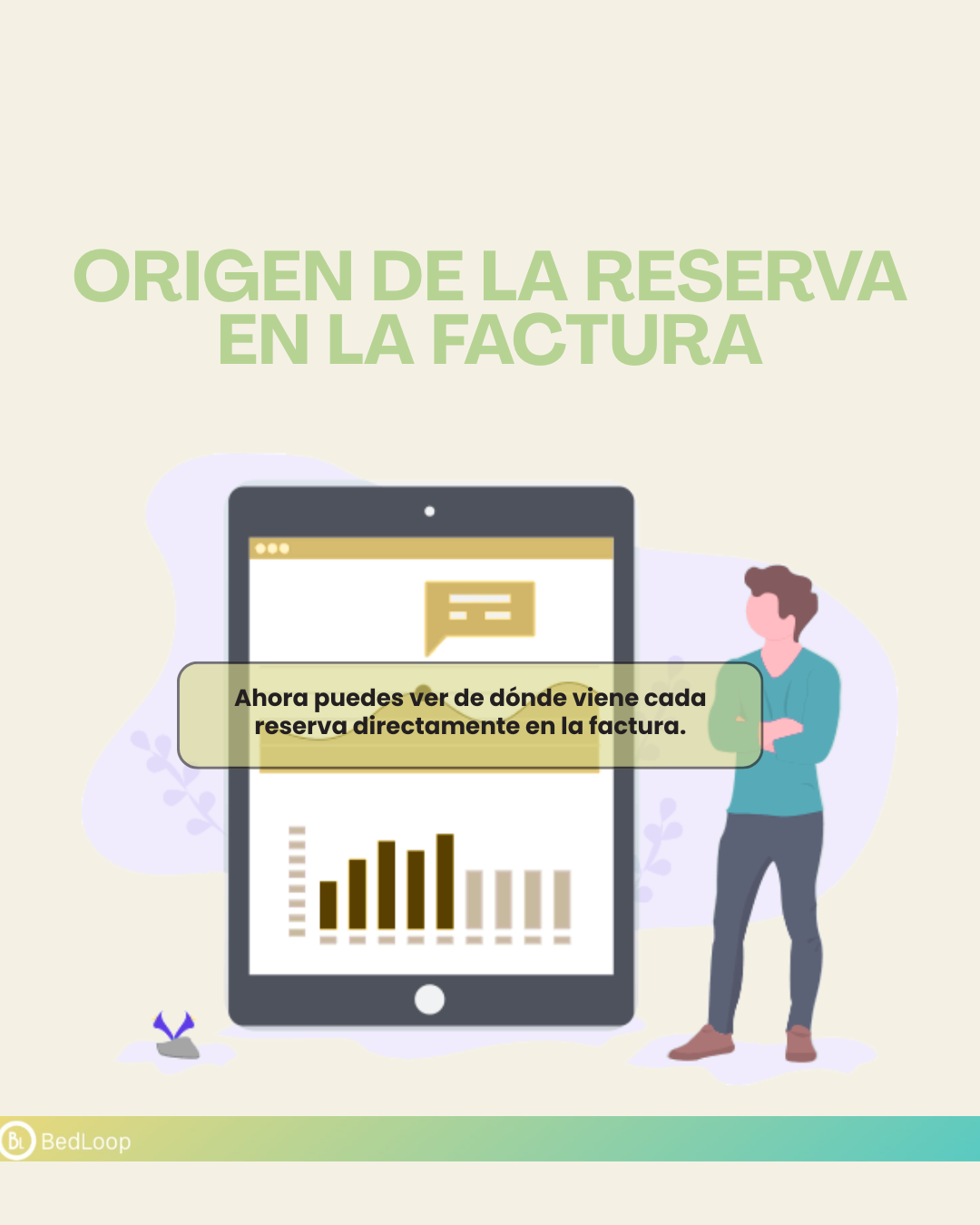 noticia 135