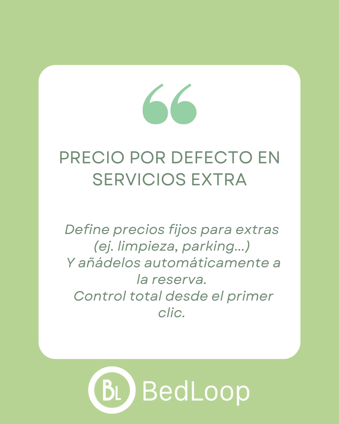 noticia 152