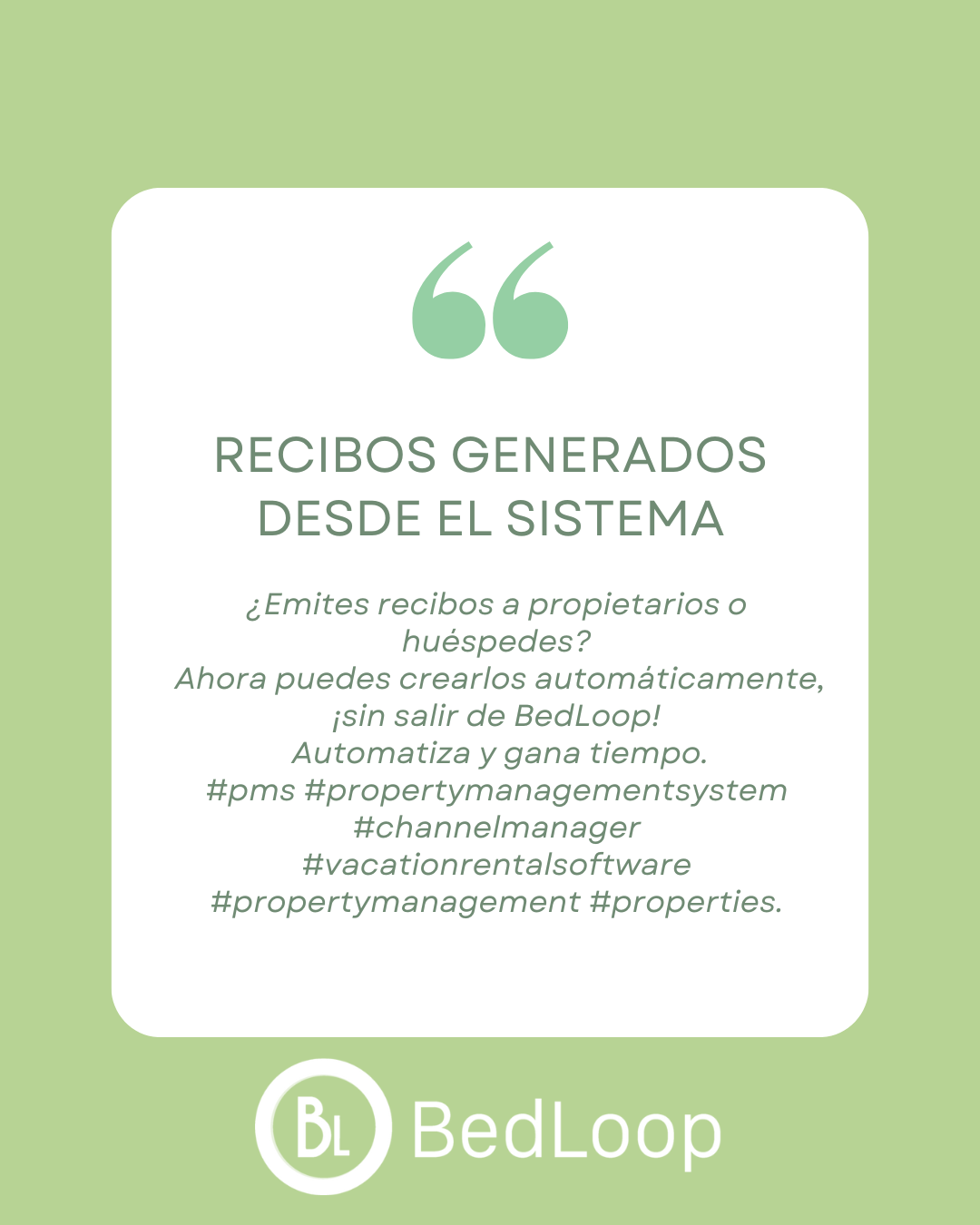 noticia 151