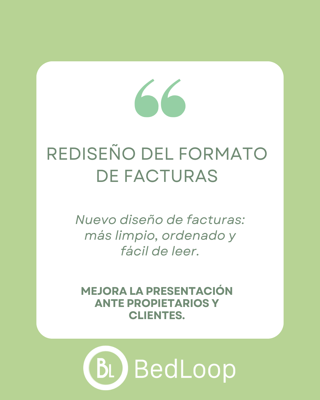 noticia 157