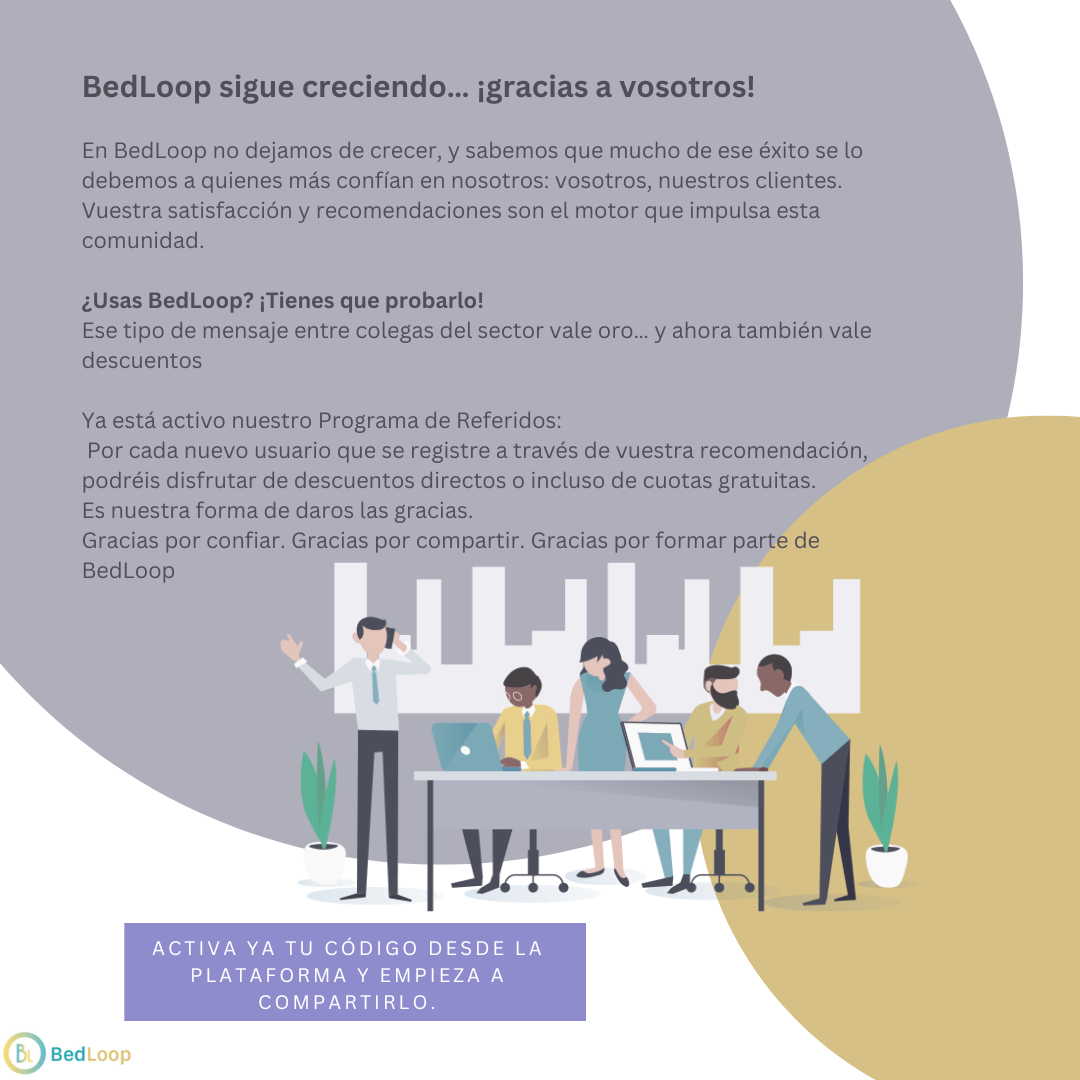 noticia 140