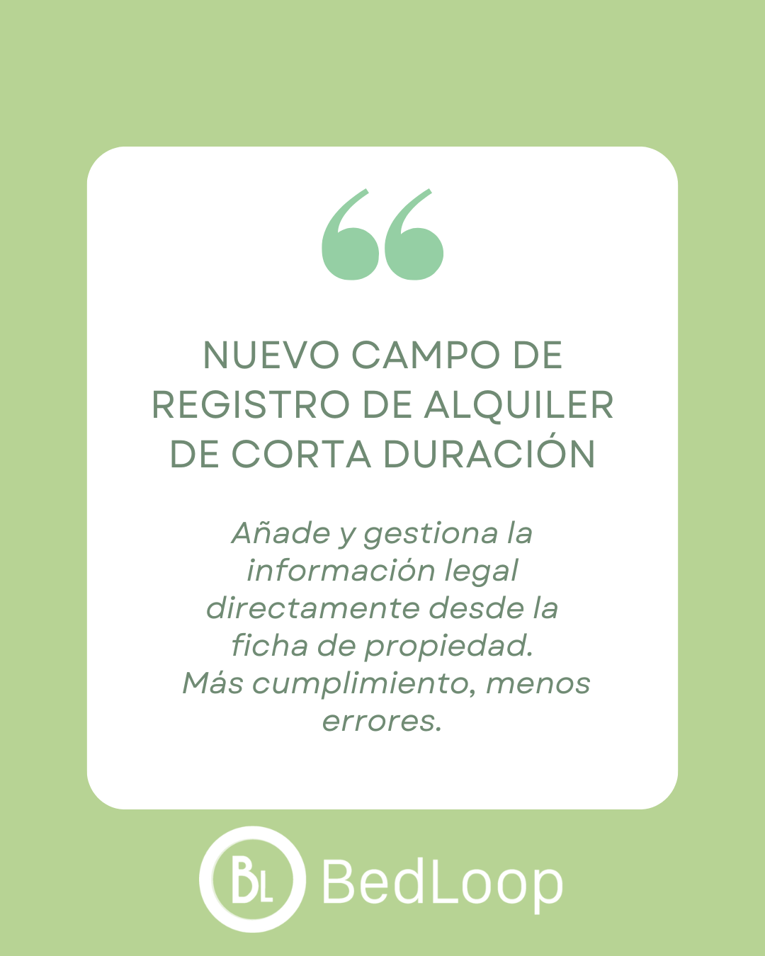 noticia 150