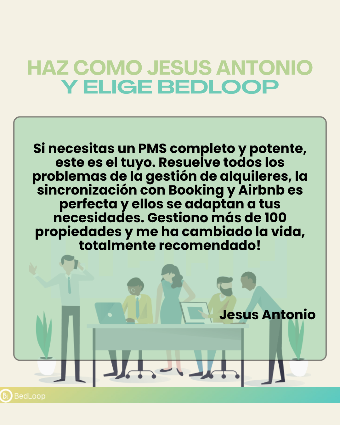 noticia 146