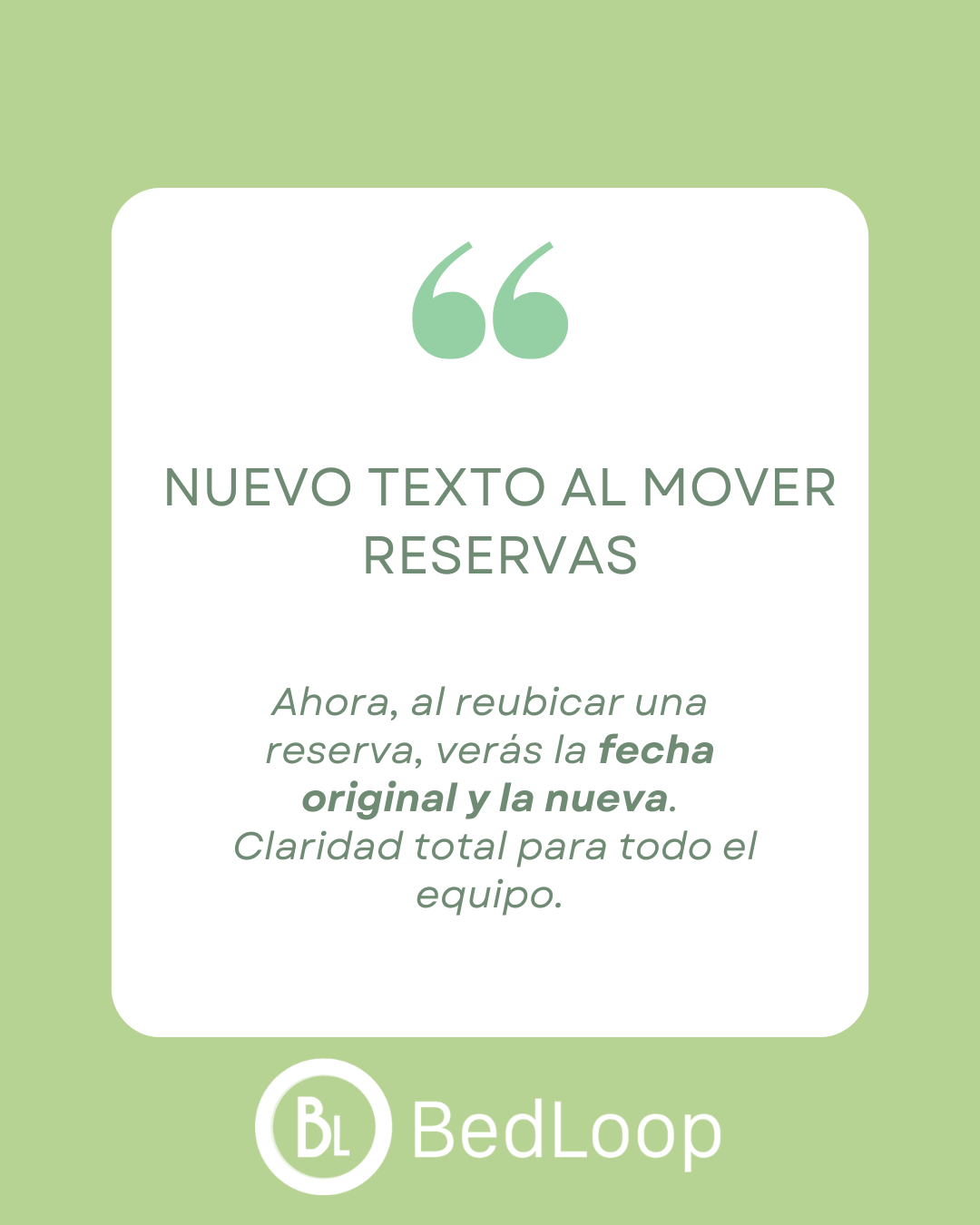 noticia 162