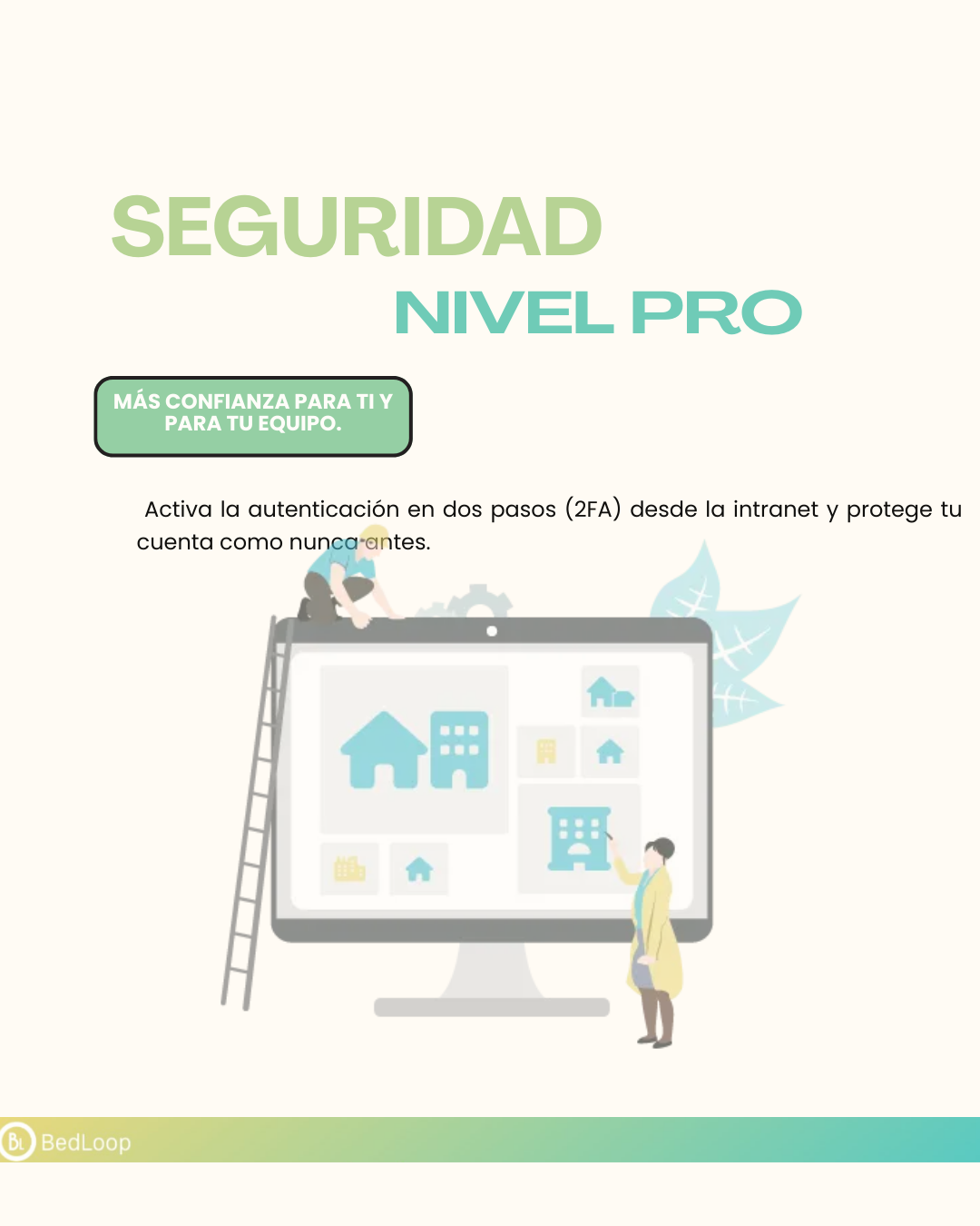 noticia 120