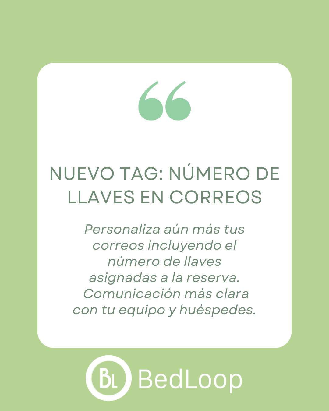 noticia 167