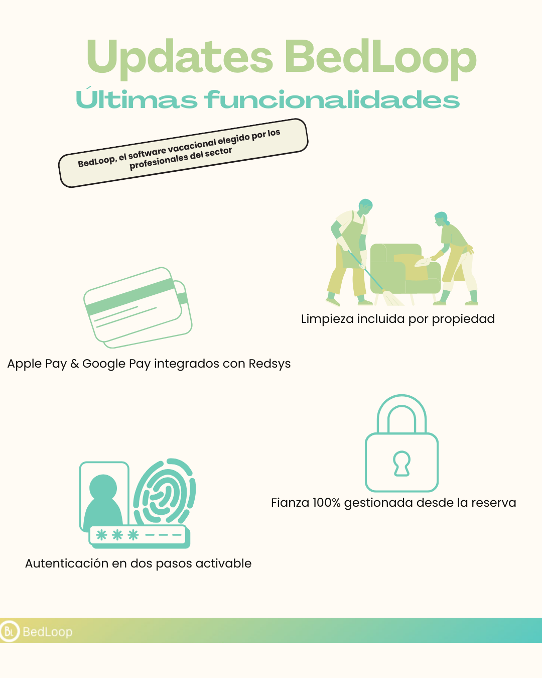 noticia 116