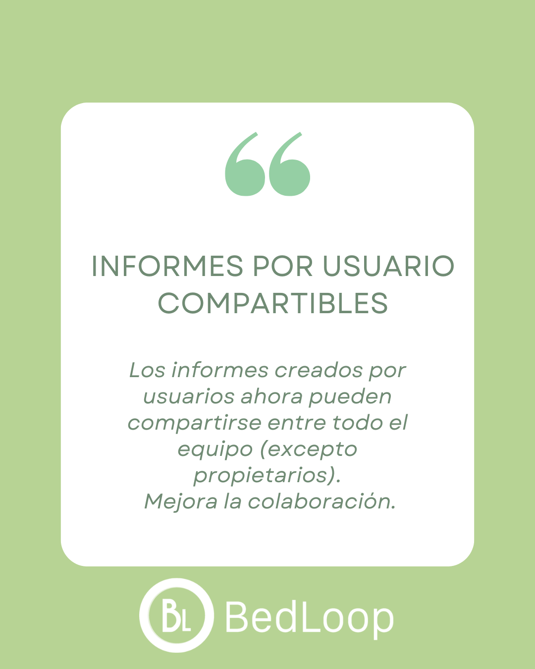 noticia 163