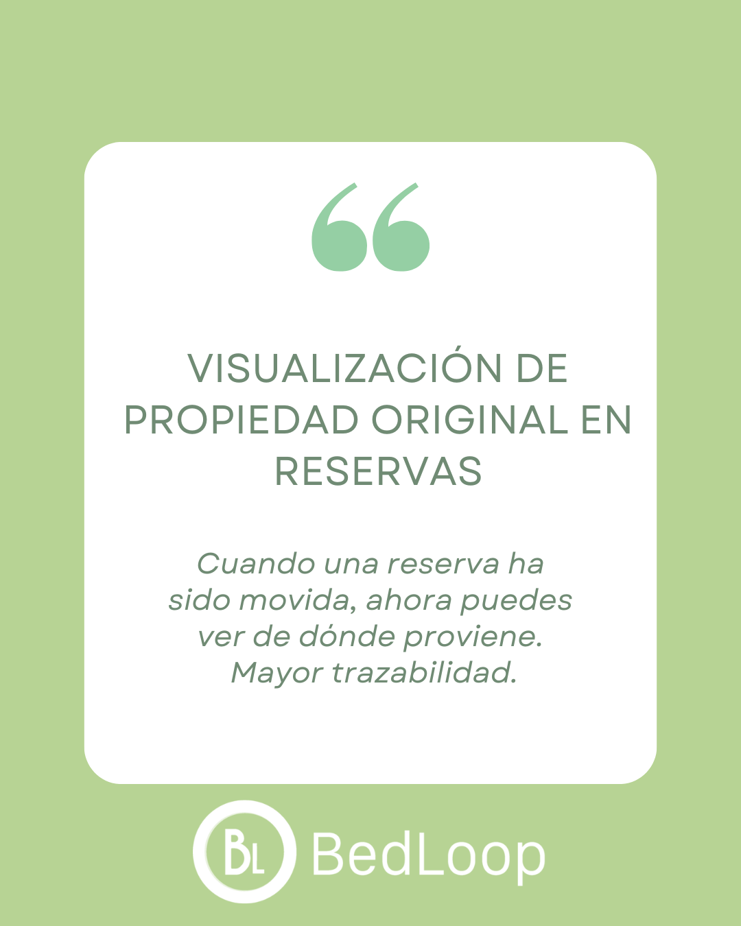 noticia 161