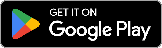 Descargar BedLoop en Google Play