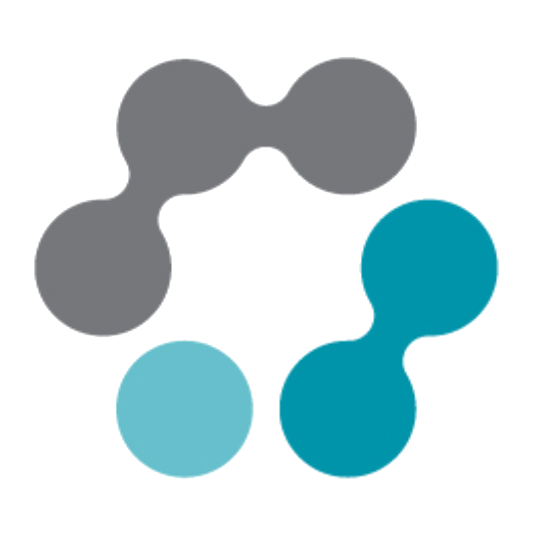 Dingus logo