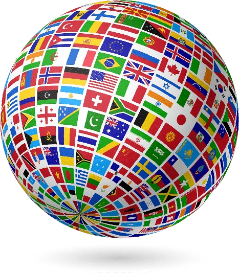 Programari multiidioma BedLoop