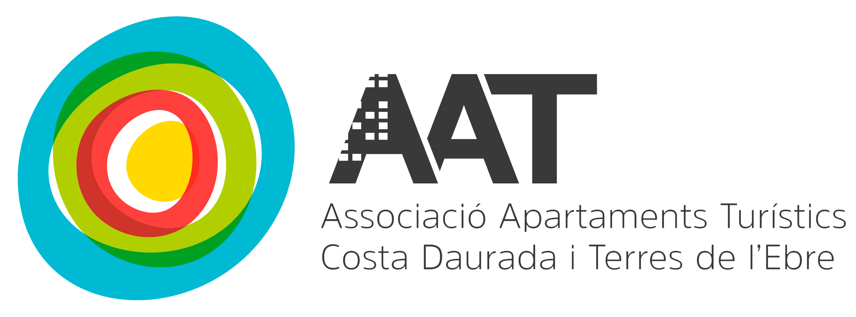 AAT