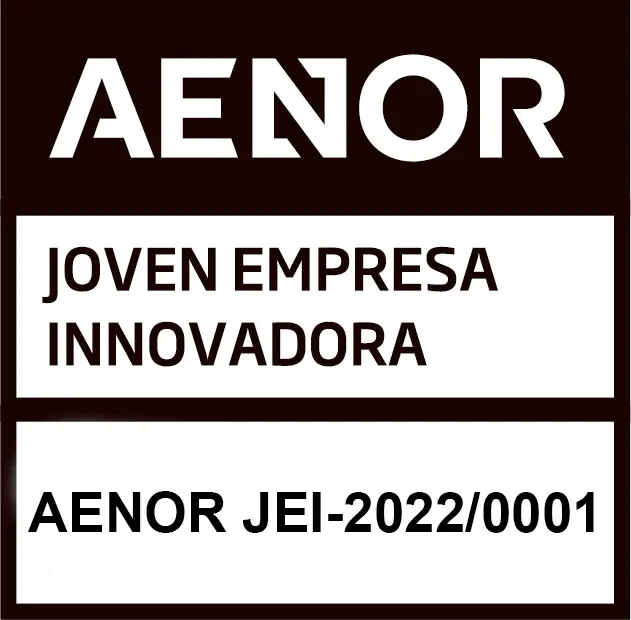 AENOR