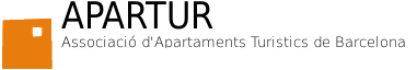 Apartur