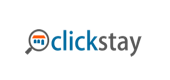 integració ClickStay