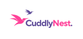imagen integracion CuddlyNest