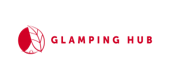 imagen integracion Glamping Hub
