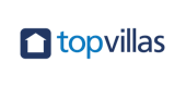 imagen integracion Top Villas